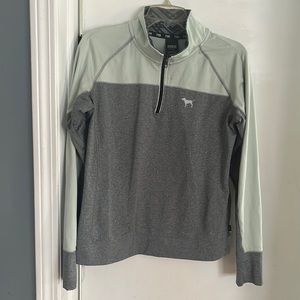 Pink by Victoria’s Secret pullover